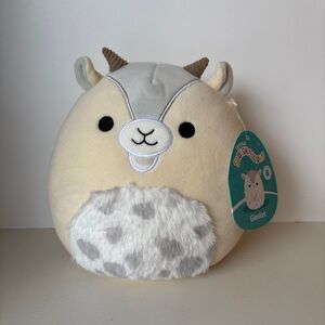 Gimlet Squishmallow